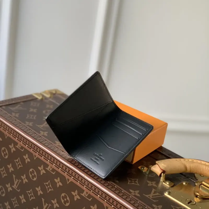 M82583 Blue (gradient) 7.5x11.1x1cm High Quality Bags - Image 7