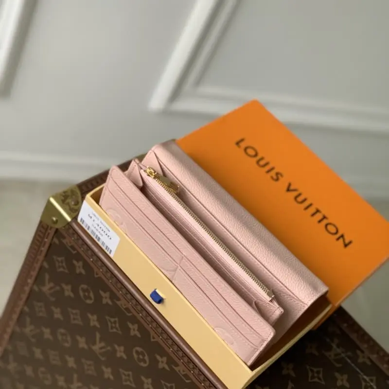 M14000 19x10.5x2cm High Quality Bags - Image 9