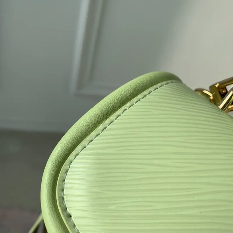 M22721 S3 21x15x8cm High Quality Bags - Image 9