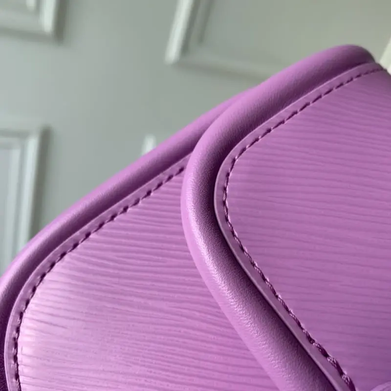 M22721 S4 21x15x8cm High Quality Bags - Image 9