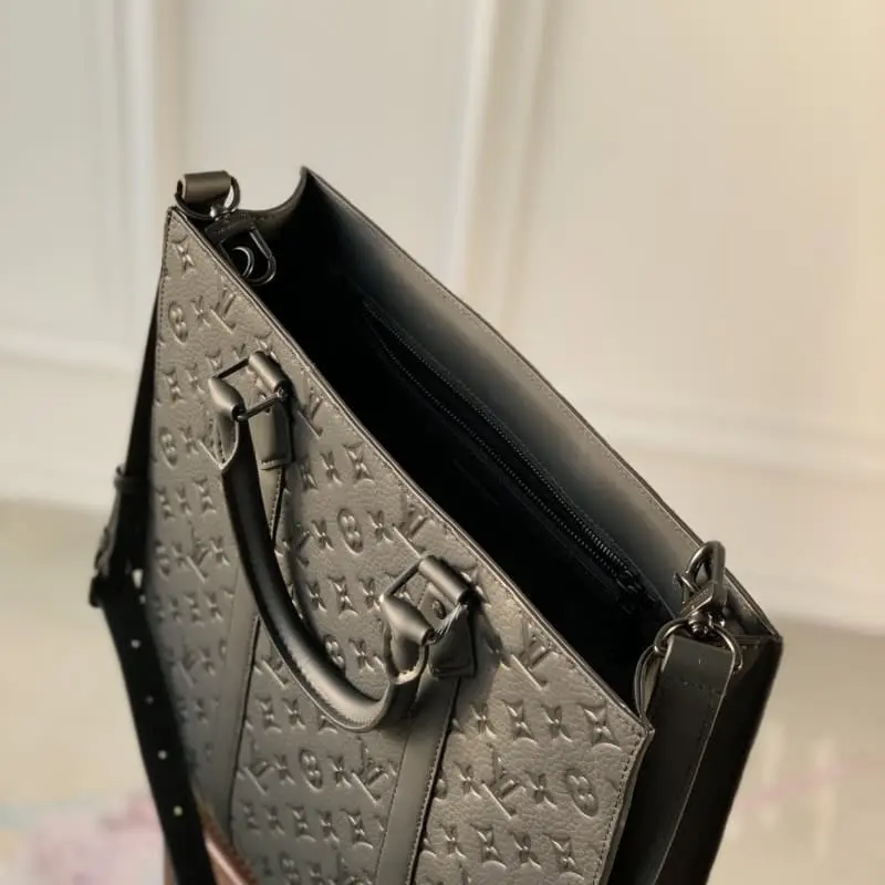 M21866 36.5x38x9cm High Quality Bags - Image 9