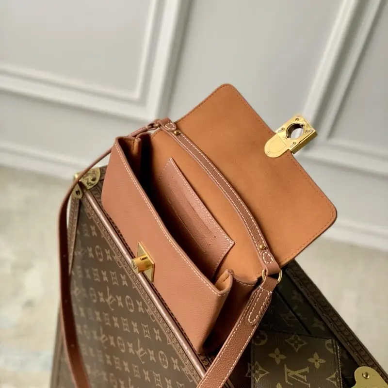 M12147 13x3.5x22cm High Quality Bags - Image 9