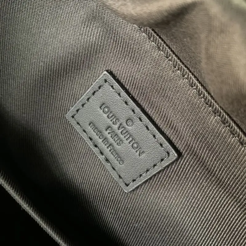 M23127 32x40x19cm High Quality Bags - Image 9