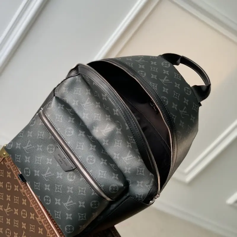 M22558 29x38x20cm High Quality Bags - Image 9