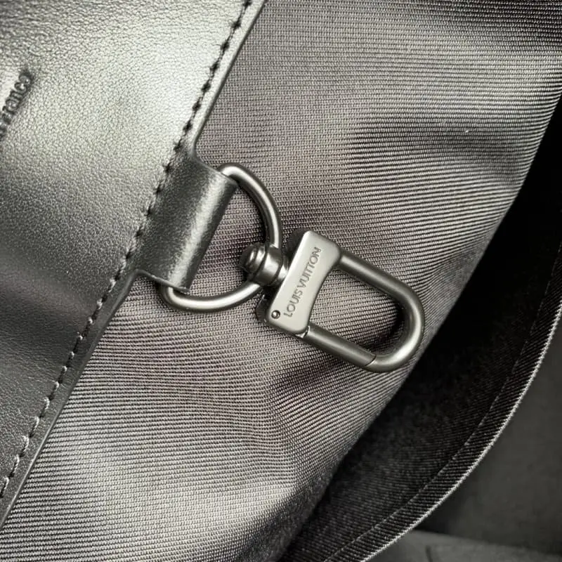 M46693 34x48x18cm High Quality Bags - Image 9