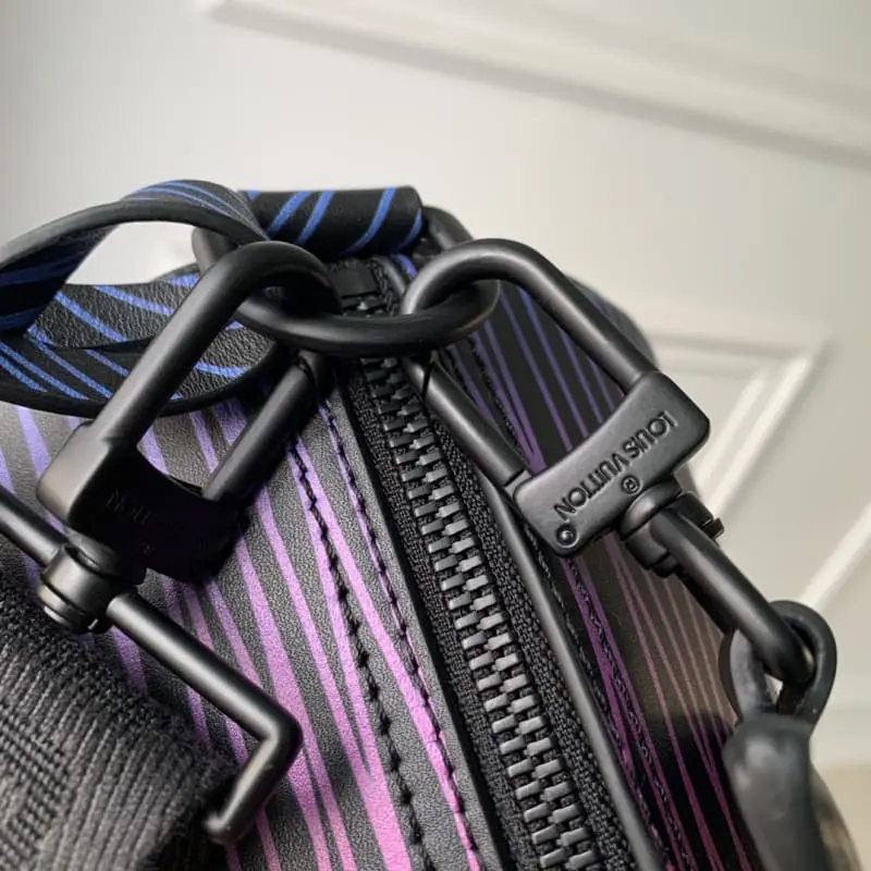 M23093 33x17x17cm High Quality Bags - Image 8