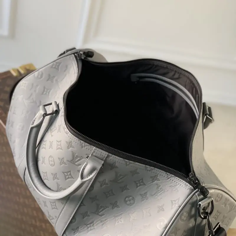 M46117 50x29x23cm High Quality Bags - Image 9