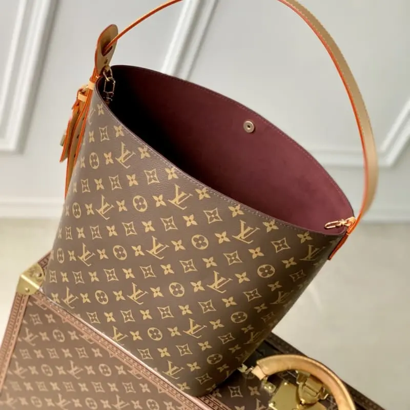 M12926 31x18x26cm High Quality Bags - Image 9