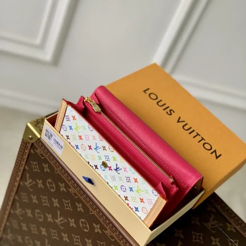 M13397 19x10.5x2cm High Quality Bags - Image 9