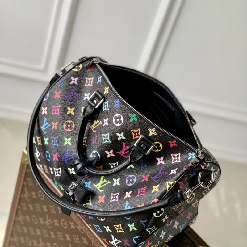 M13257 21x17x30cm High Quality Bags - Image 9