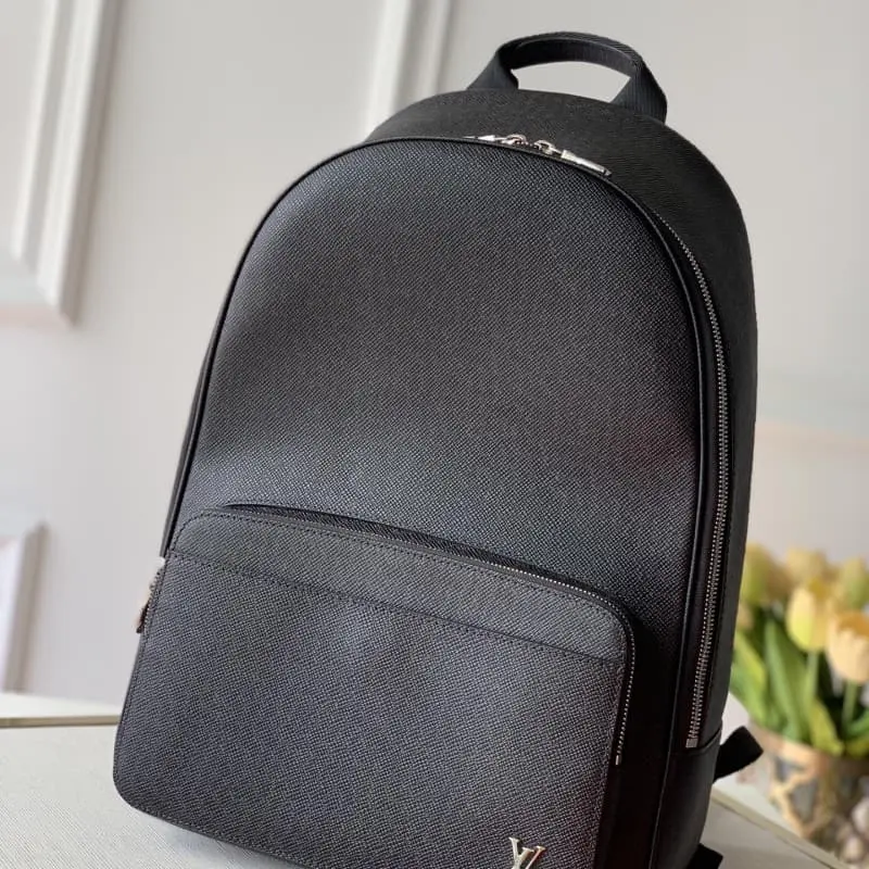 M30258 31x44x17.5cm High Quality Bags