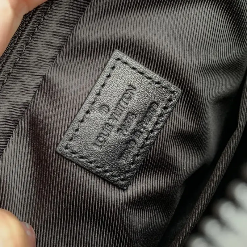 M46694 25x18.5x7cm High Quality Bags - Image 9