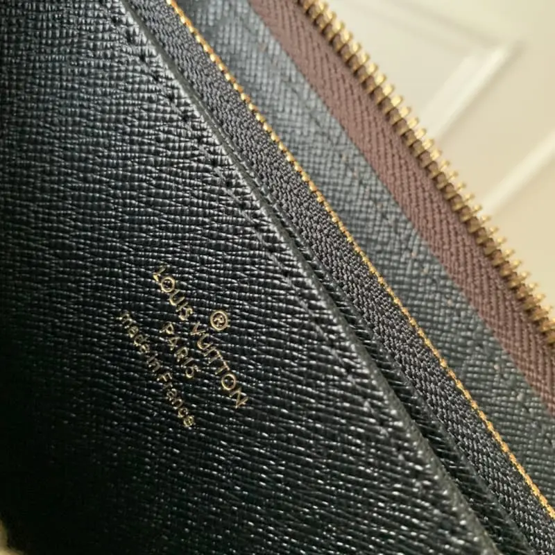 M82444 19.5x10.5x2.5cm High Quality Bags - Image 9