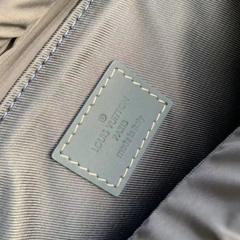 M22534 32x40x19cm High Quality Bags - Image 9