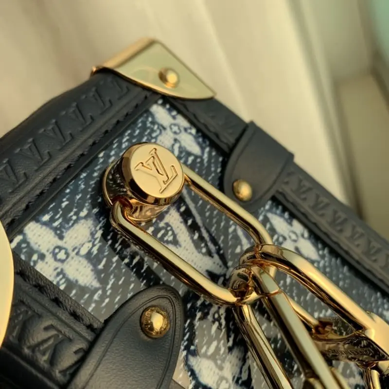 M22944 21x14x6cm High Quality Bags - Image 9