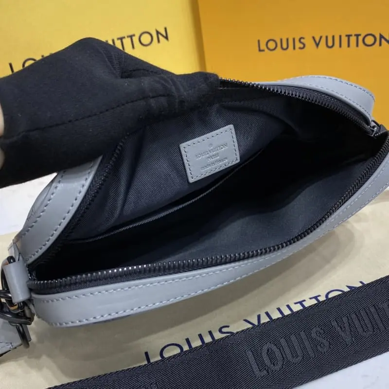 M46104 26x18.5x5cm High Quality Bags - Image 9