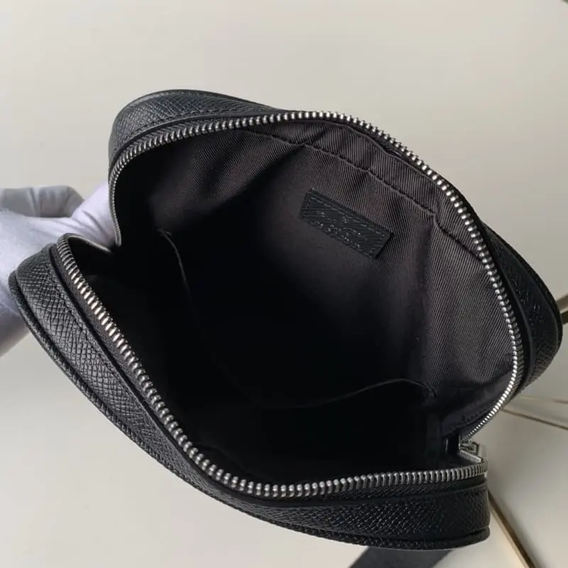 M30265 21x25x4cm High Quality Bags - Image 8