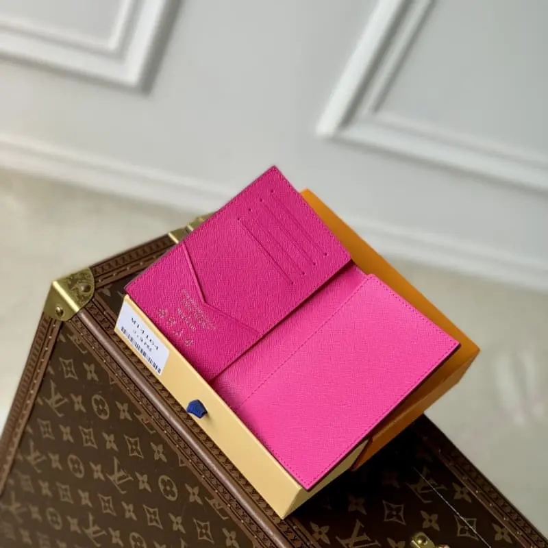 M14164 14x2.5x10cm High Quality Bags - Image 8