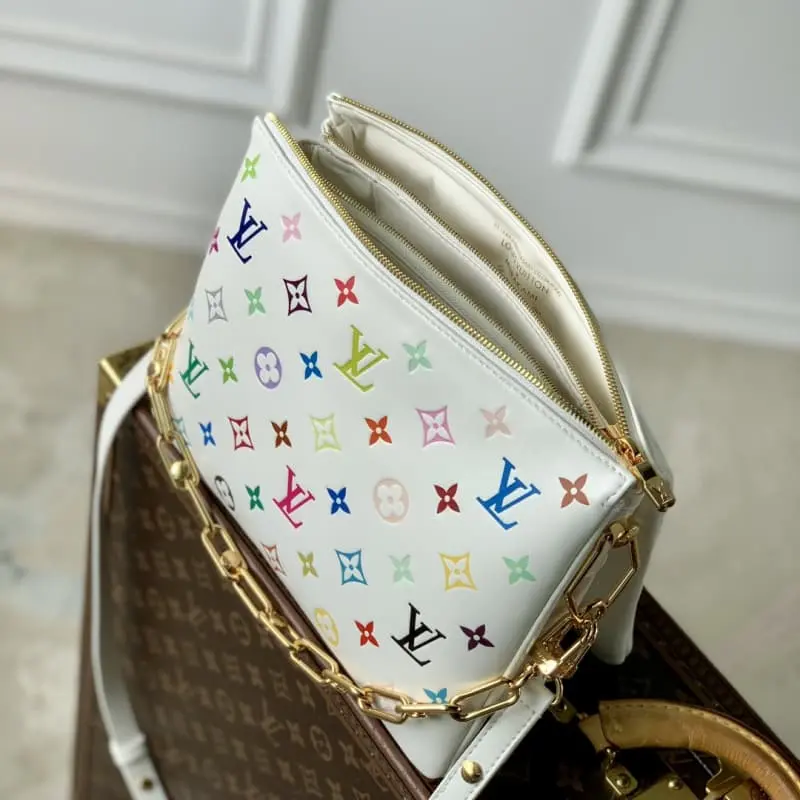 M13223 20x12x26cm High Quality Bags - Image 9