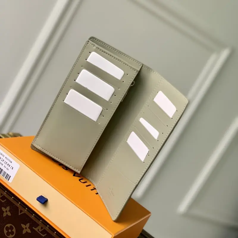 M82283 10x19x2cm High Quality Bags - Image 9