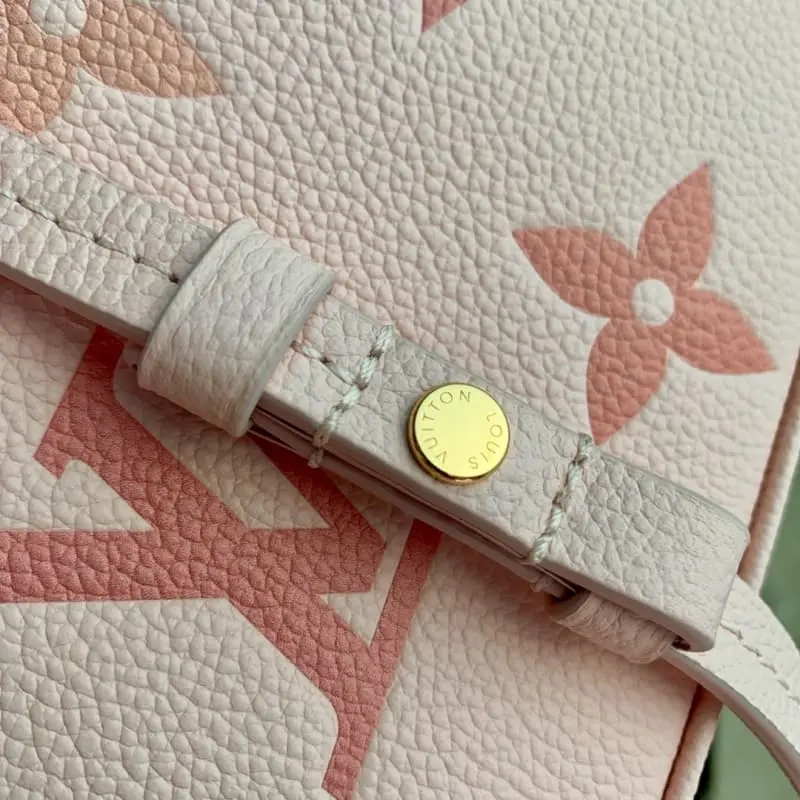 M82346 11.5x3cm High Quality Bags - Image 9