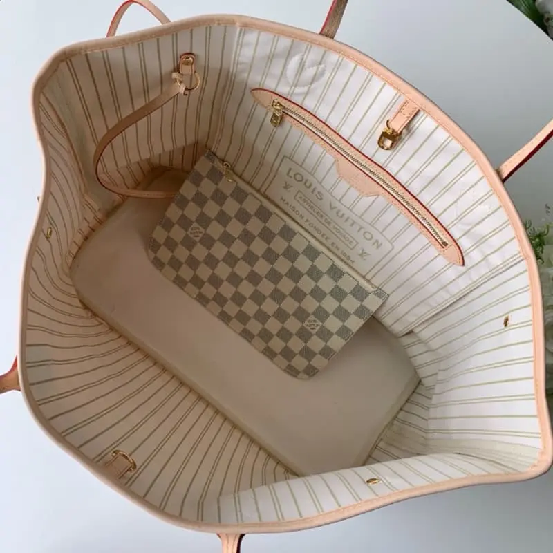 M41360 40x33x20cm High Quality Bags - Image 9