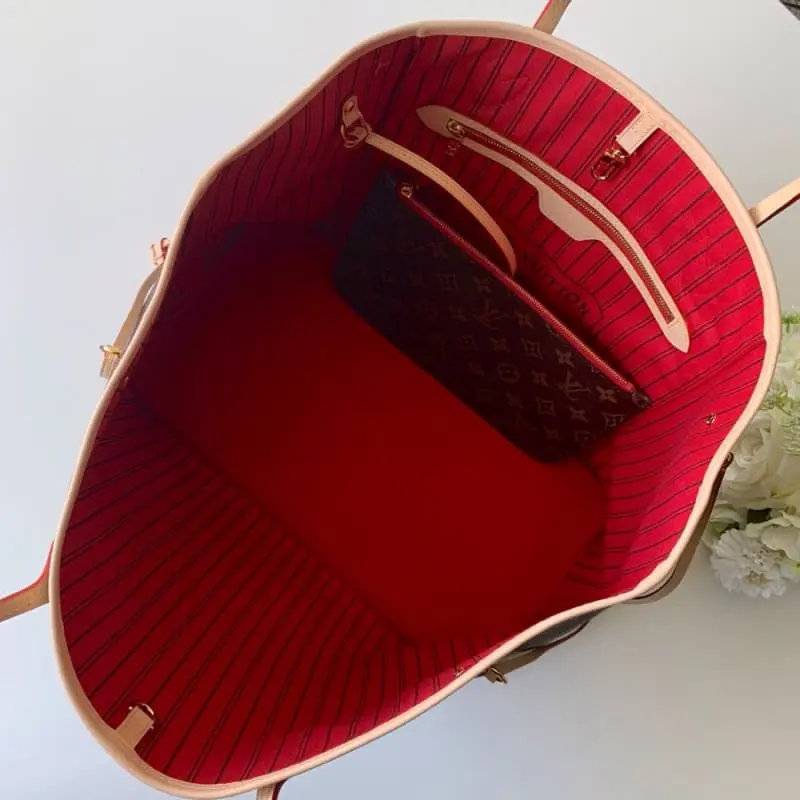 M41181 40x33x20cm High Quality Bags - Image 9