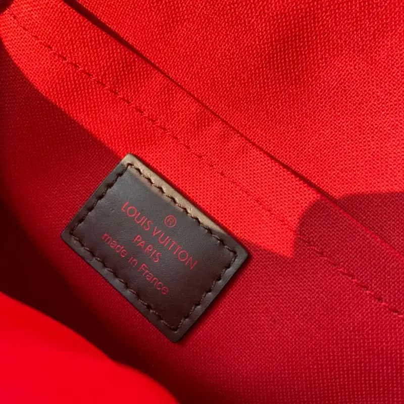 N41276 24x14x4cm High Quality Bags - Image 9