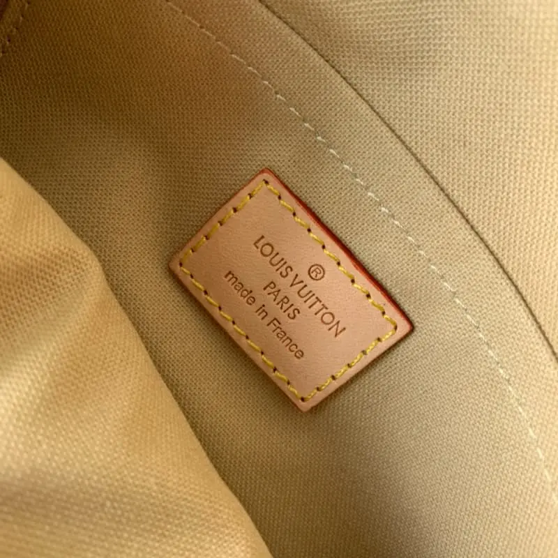 N41277 24x14x4cm High Quality Bags - Image 9