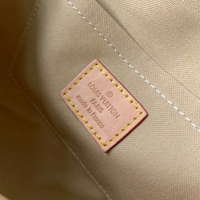 N41275 28x17x4cm High Quality Bags - Image 9