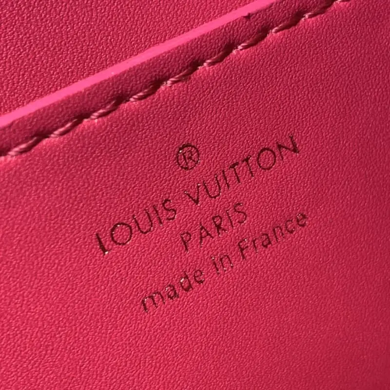 M57093 17x25x11cm High Quality Bags - Image 8