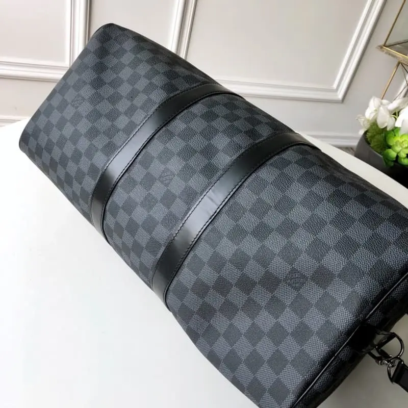 M41416 50x29x22cm High Quality Bags - Image 9