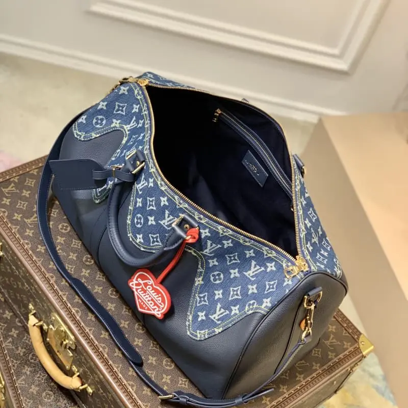 M45975 50x29x23cm High Quality Bags - Image 8