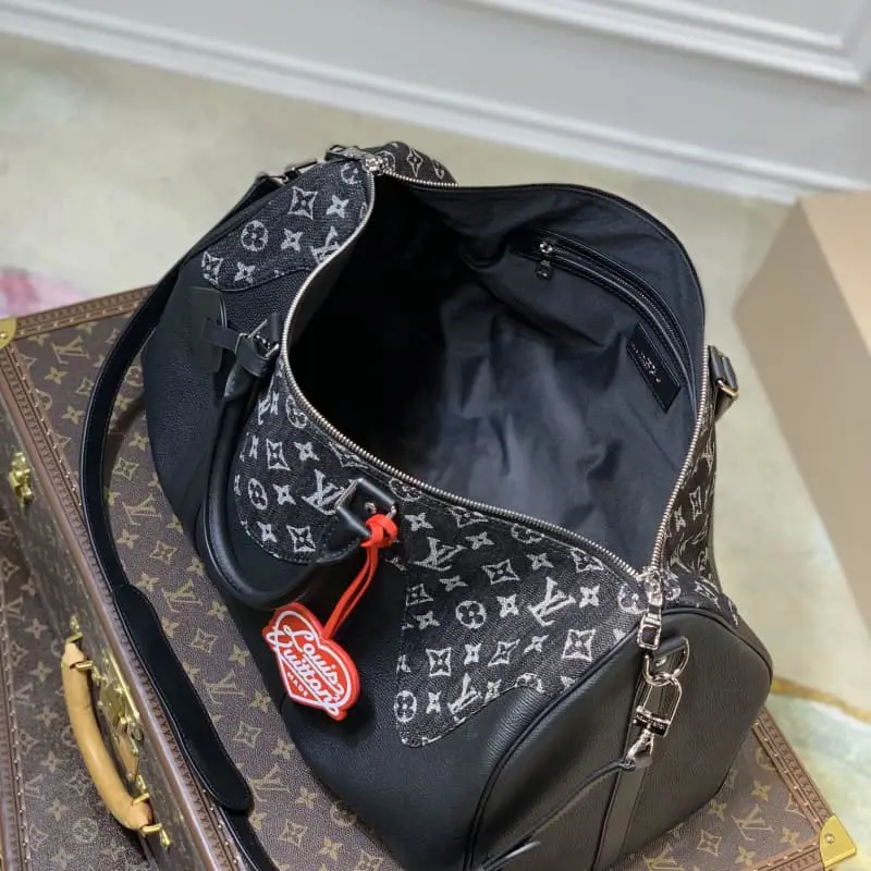 M45975 S1 50x29x23cm High Quality Bags - Image 8