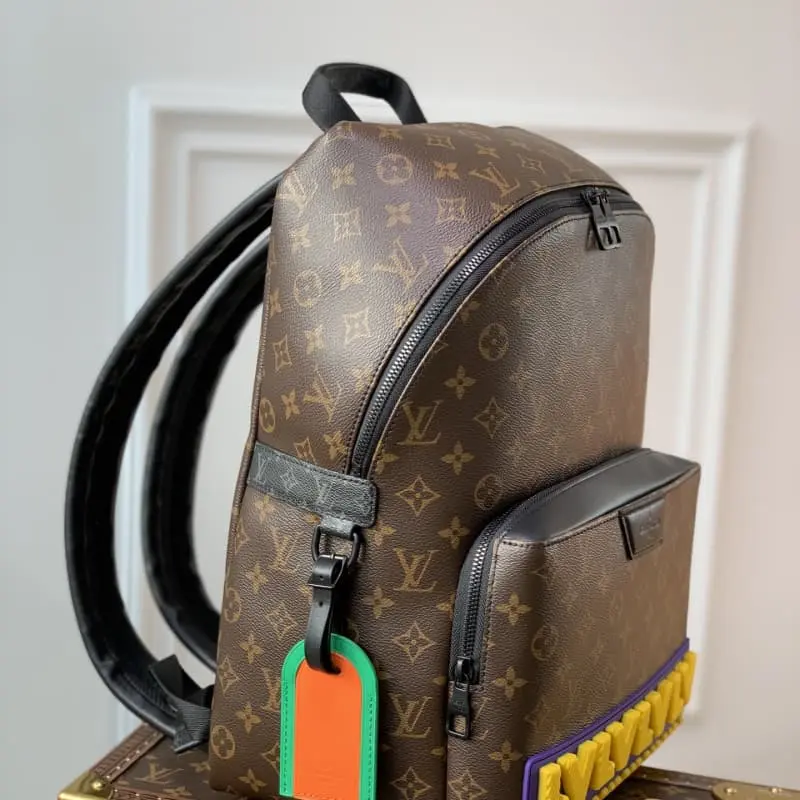 M57965 37x40x20cm High Quality Bags - Image 4