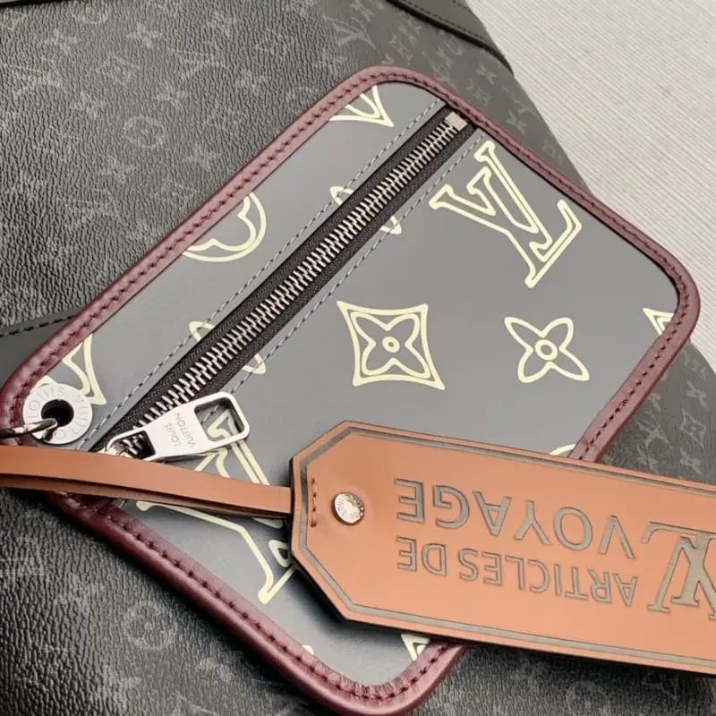 M56856 50x29x23cm High Quality Bags - Image 8