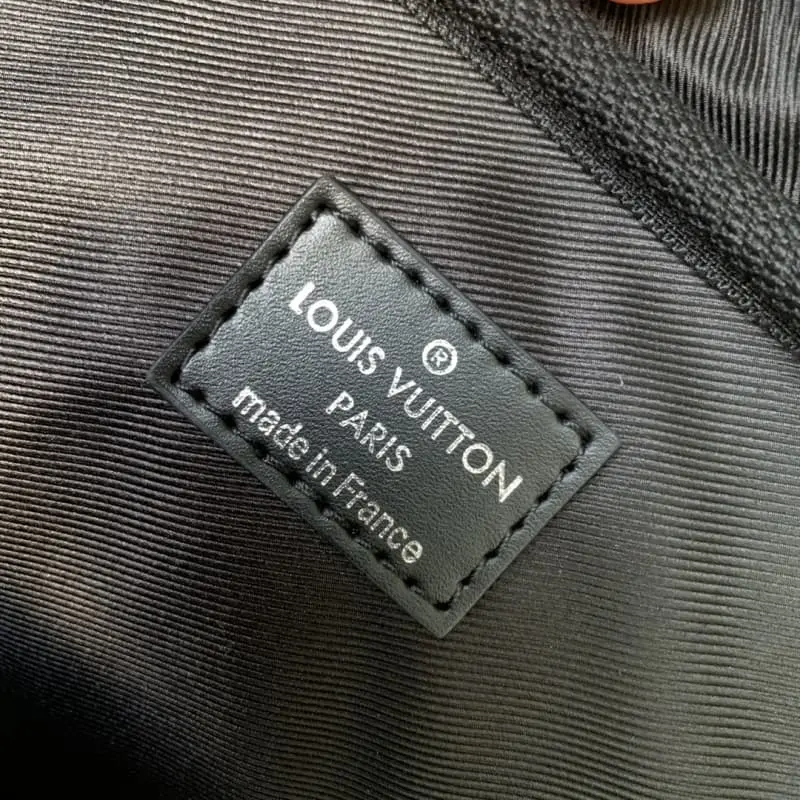 N45288 S1 35x27x7cm High Quality Bags - Image 9