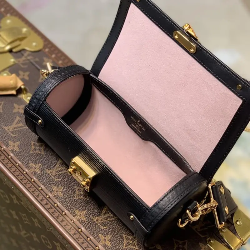 M58655 19x9x9cm High Quality Bags - Image 8