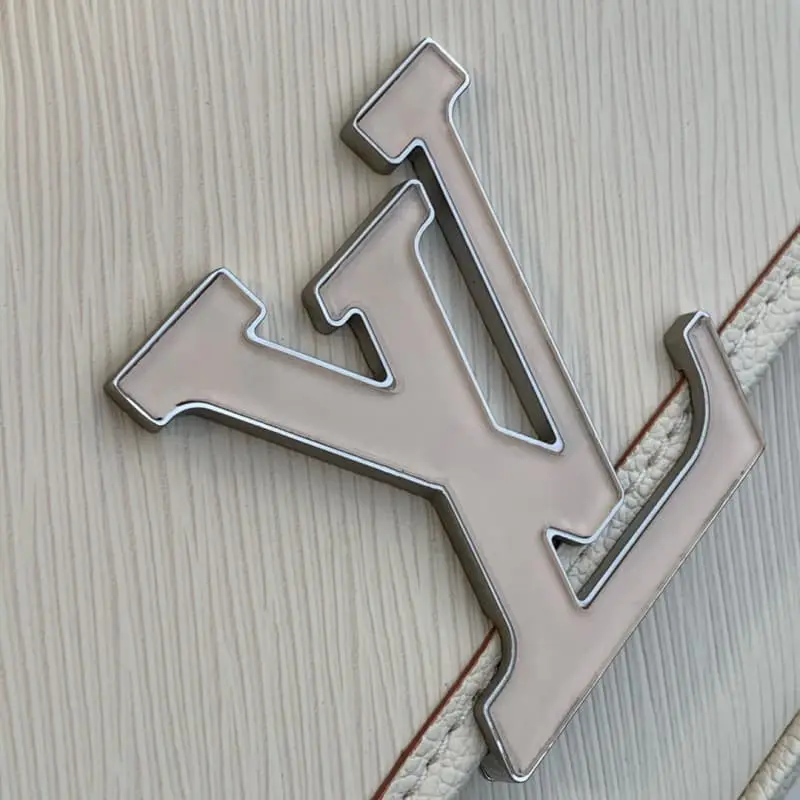 M59457 24.5x15.5x9cm High Quality Bags - Image 8