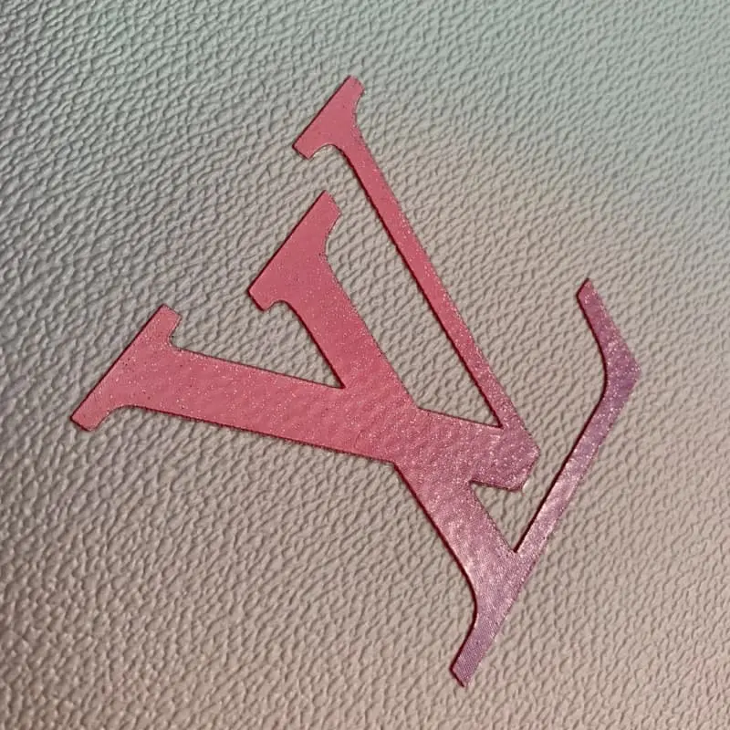 M46076 35x27x14cm High Quality Bags - Image 9