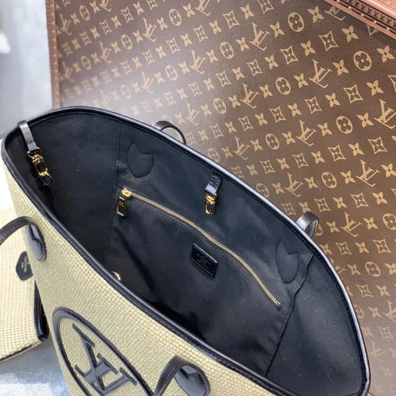 m59963 57x34x18cm High Quality Bags - Image 9