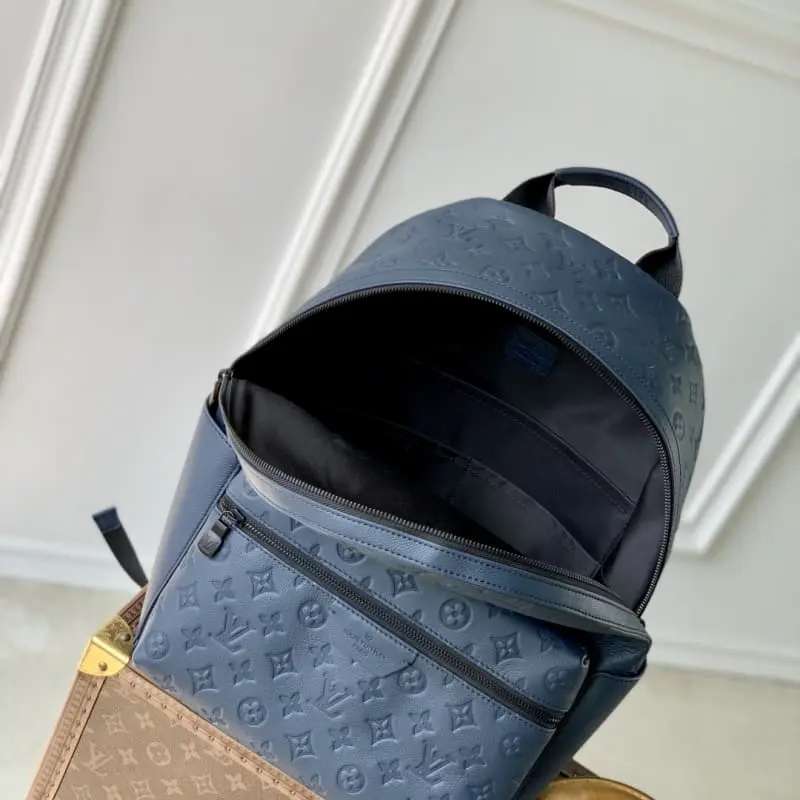 M14884 38x20x29cm High Quality Bags - Image 9