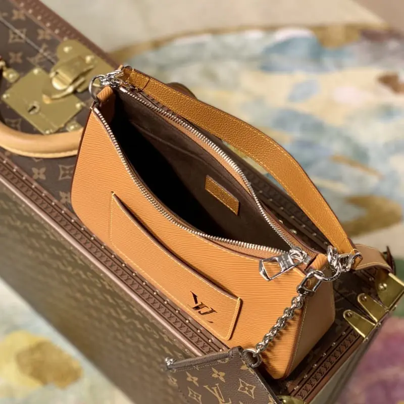 M80794 25x15x8cm High Quality Bags - Image 8