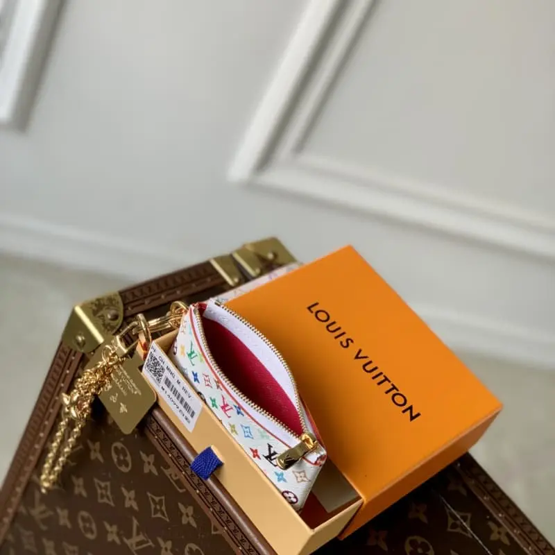 M14099 6.5x1x12cm High Quality Bags - Image 8