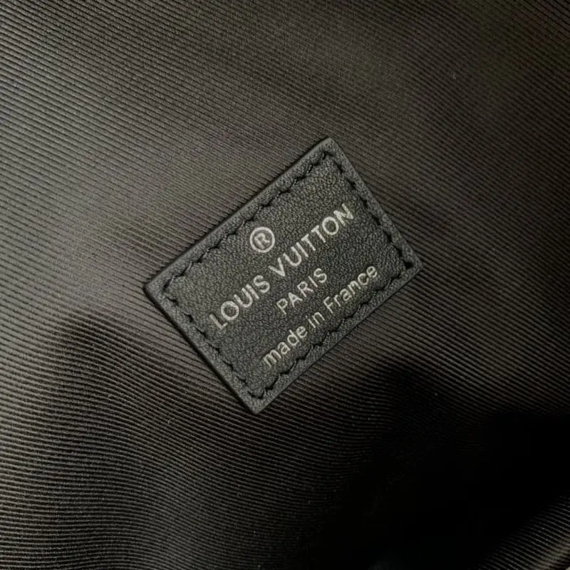 M46554 38x47x15cm High Quality Bags - Image 9