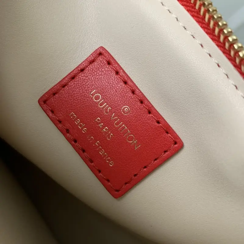 M22397 26x20x12cm High Quality Bags - Image 9