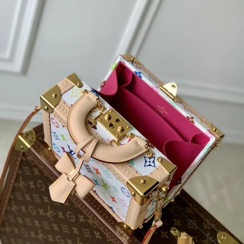 M13125 22.5x17.5x11cm High Quality Bags - Image 9