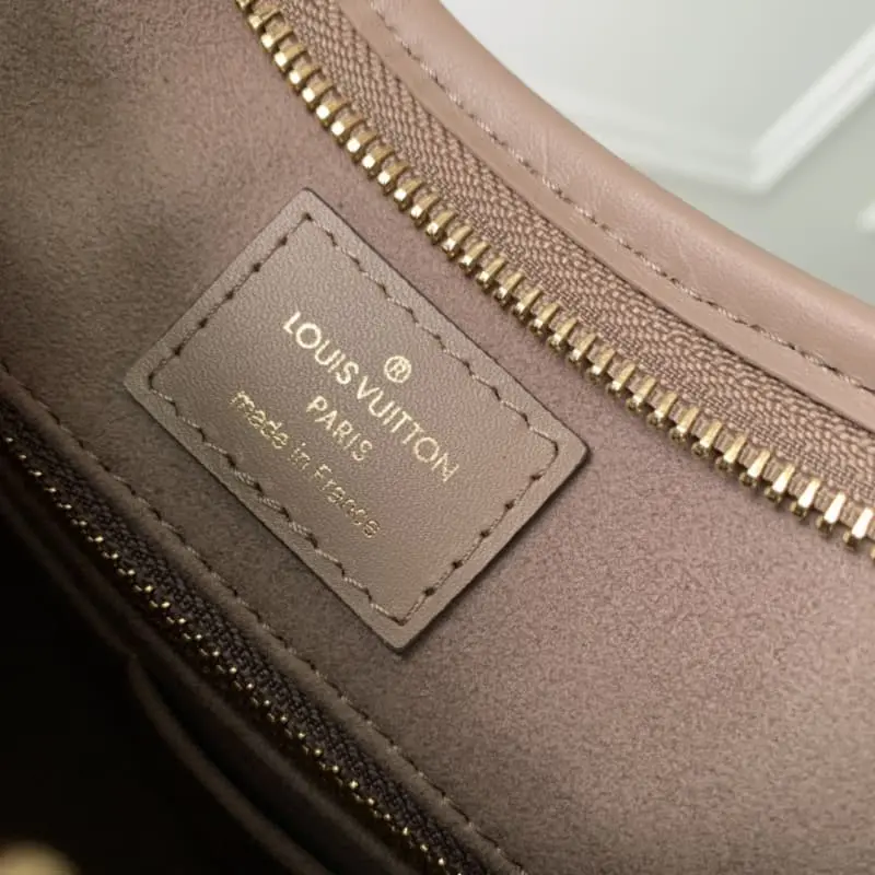 M46293 S3 29x24x12cm High Quality Bags - Image 9