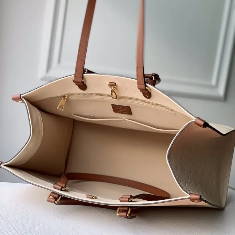 M44921 S1 41x34x19cm High Quality Bags - Image 8