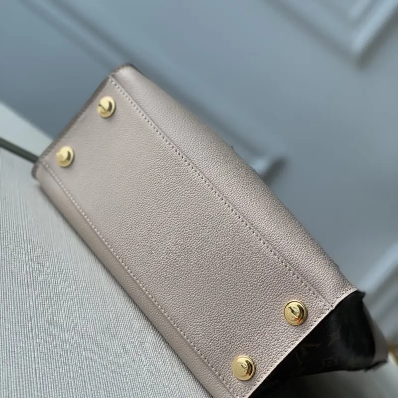 M57728 S1 25x20x12cm High Quality Bags - Image 7